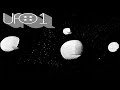 UFO - UFO 1 (1970) Full Album