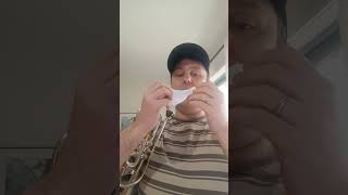 Try this one weird trick... really!