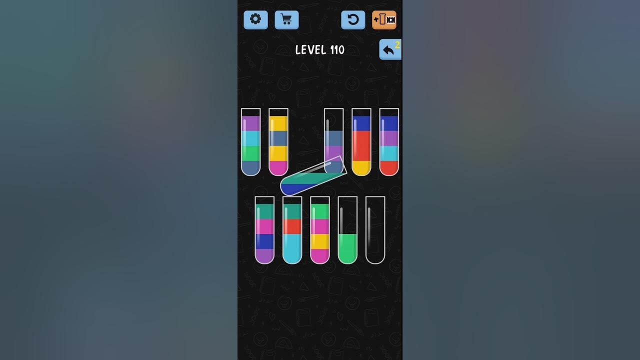 Как пройти 110 уровень игры в. Нонограм колор 110 уровень. Игра Water Color sort 209 уровень прохождение. Как пройти 79 уровень в игре Water Color sort. Как пройти 31 уровень в Water Color sort.