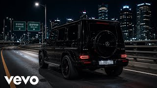 Hayit Murat - Erebus (Original Mix)