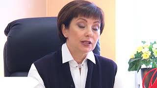ВАШЕ ПРАВО: АЛИМЕНТЫ БЕЗРАБОТНОГО