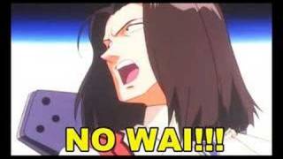 AMV Hell CE - Eva Lol