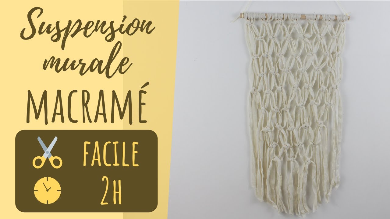 Lot De 5 Règles Rectangulaires En Bois Pour Macramé - Outils De Séparation Précis Et Antiglisse