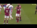 Palace U23s secure excellent three points away at Burnley | Match Highlights