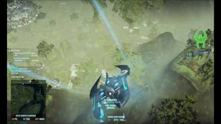 why you should dodge-planetside 2