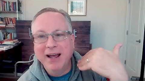 Software Stacks Explained by Hubspot