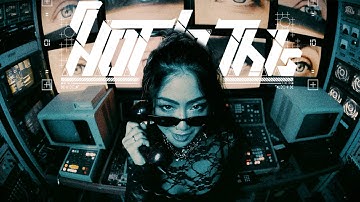 RayRay - Hot In This (Official Video)