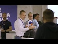Pimcore Inspire Global Partner Conference 2019 - OFFICIAL AFTER MOVIE