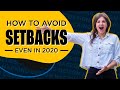 Unexpected Situations - 4 Tips to Use It To Move You Forward Instead in 2020