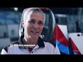 The Movie of the Race | 4 Hours of Monza 2022 | ELMS