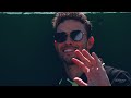 The Movie of the Race | 4 Hours of Monza 2022 | ELMS