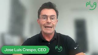 A Message from Our CEO on the Orica Announcement
