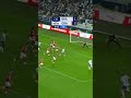🫣 КАК ОН ЕГО ОСТАНОВИЛ?