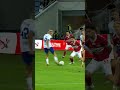 🫣 КАК ОН ЕГО ОСТАНОВИЛ?