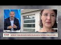 U Hrvatskoj vlada jednoumlje, više dijaloga je bilo 90-tih - drugi dio | Istraga sedmice | Hayat TV