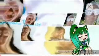 Preview 2 Weird Aali V1.2 My Version