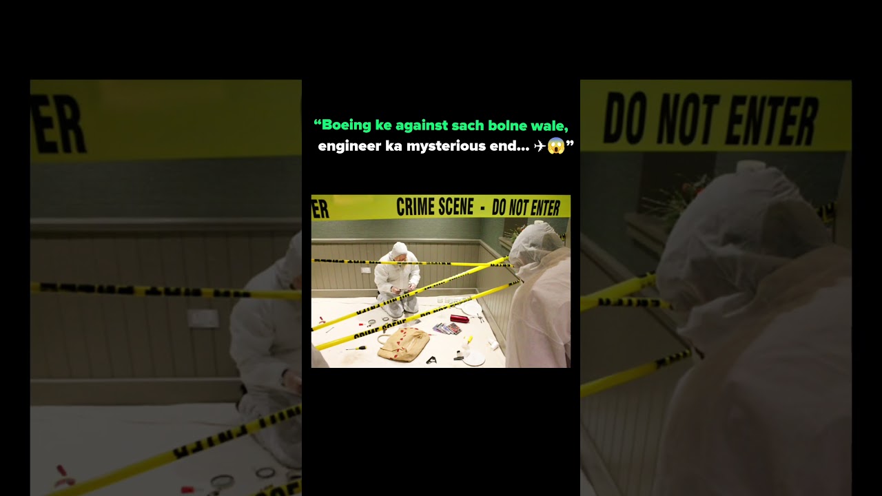 #Aehmdabadplanecrash