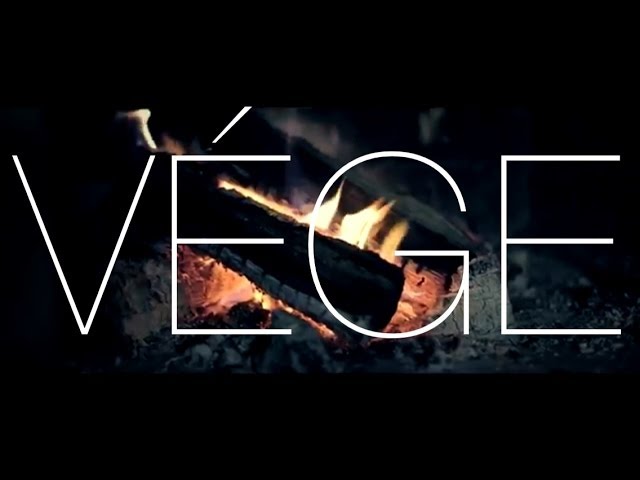 Watch HORVÁTH TAMÁS & RAUL feat. CHILDREN OF DISTANCE - VÉGE (Official Music Video) on YouTube Watch HORVÁTH TAMÁS & RAUL feat. CHILDREN OF DISTANCE - VÉGE (Official Music Video) on YouTube