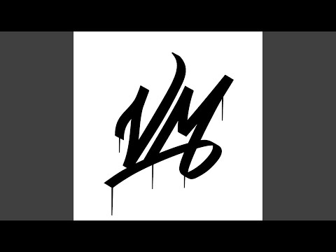 Guns Goons 90s Hip Hop Instrumental Mix