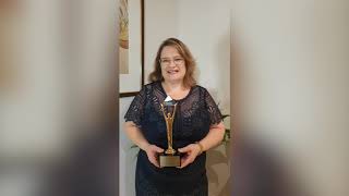 Vmore Is A Stevie Award Winner In The 2020 Stevie Awards For Women In Business