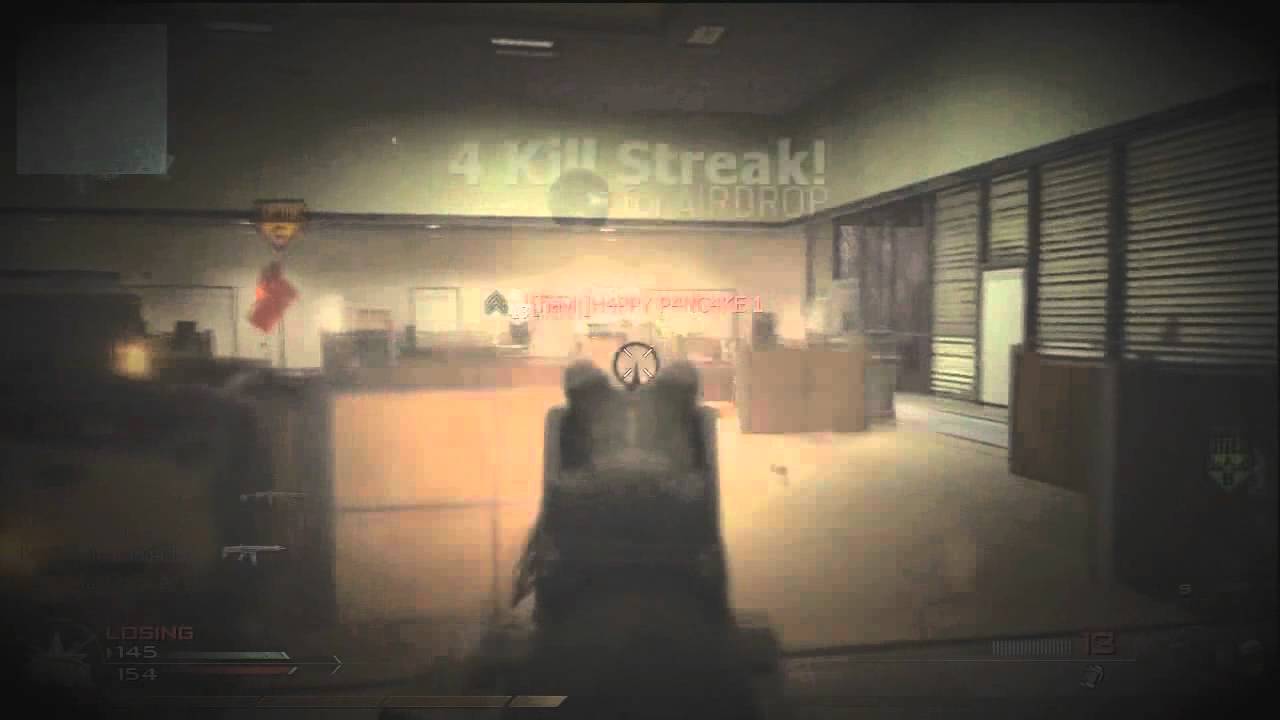 NLTxEditing - EssteemUK - War