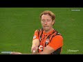 Shakhtar Donetsk vs. Legia Warszawa: Extended Highlights | UECL League Phase MD2 | CBS Sports Golazo