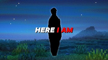 This NEW Broken Script Update Will RUIN Your Game