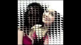 Aku Masih Sayang Kamu  Amasaka   Eva Lathifa