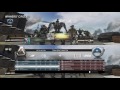 Call of Duty®: Infinite Warfare_20170202191330