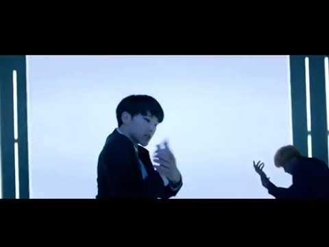 Minghao is a bird