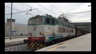 4)TC 52103.Da Ancona a Vasto San Salvo.Loc E655.