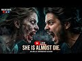 SHE SCREAMED IN MY FACE 😱.#kamla #horrorgame #ytshorts #gaming #scary #horror #ghost #indiangaming