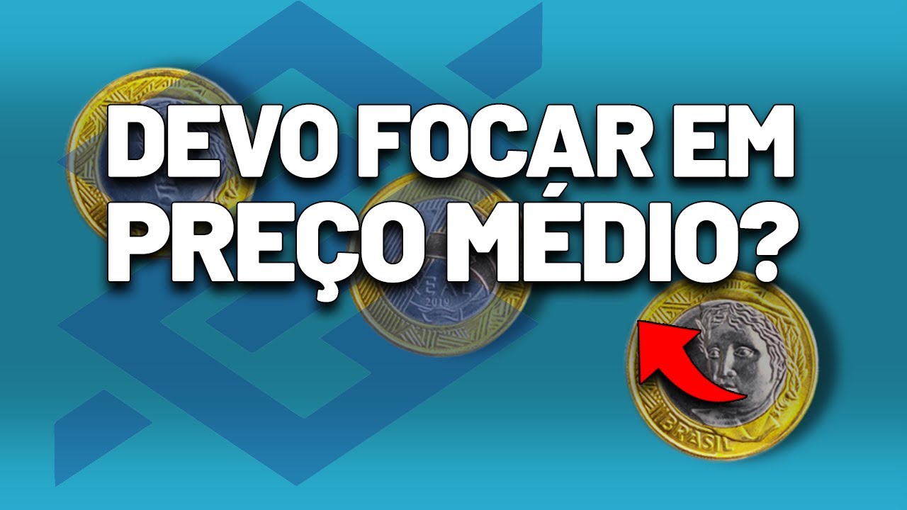 APRENDA SOBRE DIVIDEND YIELD ON COST UM ERRO NA MINHA JORNADA E PRE O aprenda-sobre-dividend-yield-on-cost-um-erro-na-minha-jornada-e-pre-o