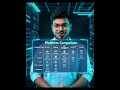 which agentic ai course is best 2026. #AgenticAI #AICourse #AIArchitect #AIJobs2026