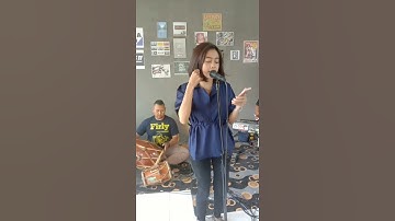 pinter kodek live session