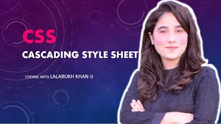 Width & Height in css | CSS TUTORIAL