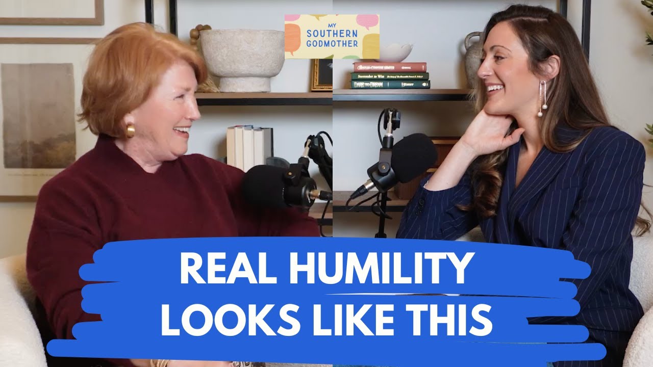 How to Put Others First Without Losing Yourself