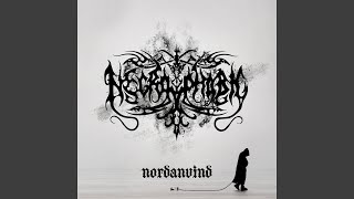The Torture Never Stops (cover version)
Provided to YouTube by Century Media
The Torture Never Stops (cover version) · Necrophobic
Nordanvind
℗ 2024 Century Media Records Ltd., under license from Necrophobic
Released on: 2025-04-08
Associated Performer: Necrophobic
Composer, Lyricist: Steve Duren
Recording Engineer, Mixing Engineer, Mastering Engineer, Producer: Fredrik Folkare
Recording Engineer: Ramstedt
Recording Engineer: Bergebäck
Recording Engineer: Cristiansson
Auto-generated by YouTube. The Torture Never Stops (cover version)