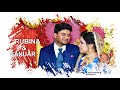 Bengali wedding  rubina weds sanuar  smart photography 2021