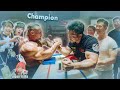 Armwrestling in Japan ❤️ image