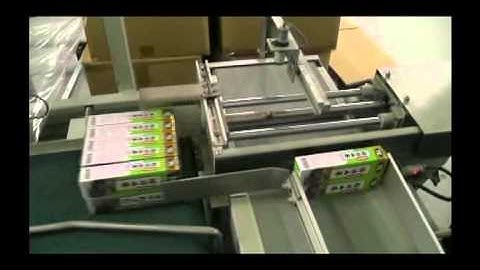 cucumber packing machine and film