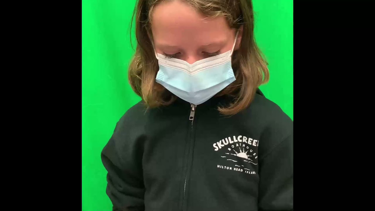 "Cat Hair Brush" by Abigail Normal Park Museum 2021