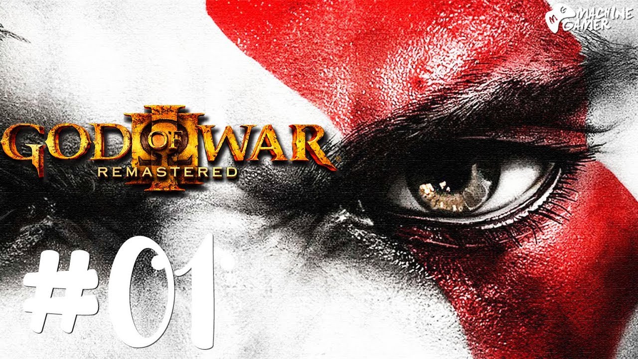 god of war 3 pc game registration code free download