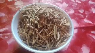 How To Use #LemonGrass essential Oil? - Explained By essential Oils specialist #national #nutrition