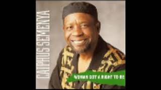 Caiphus Semenya ziph inkomo