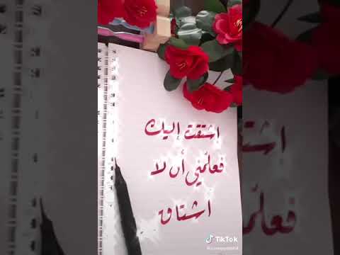 العندليب الاسمر احلي مقطع من رساله من تحت الماء عبد الحليم حافظ متابعه تصميمي