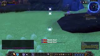 Mage Blink Bug Azjol Nerub Fix 20 06 2020 18 13 40