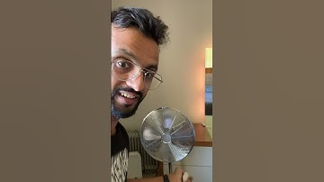 This smart button controls my home.