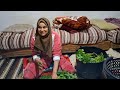دخلوا تسمعوا جوابكم أصحاب الفتنة