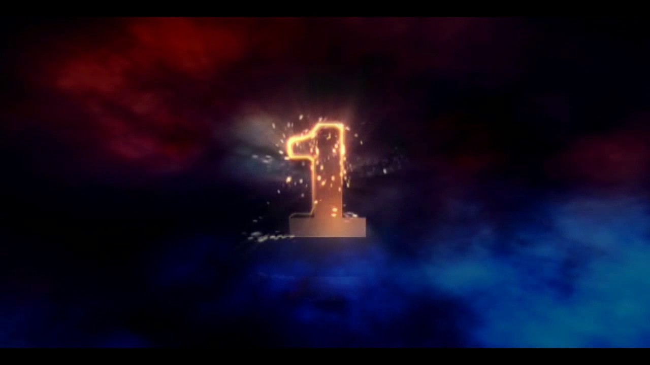  c mo se dice enciende la estufa en ingl s youtube